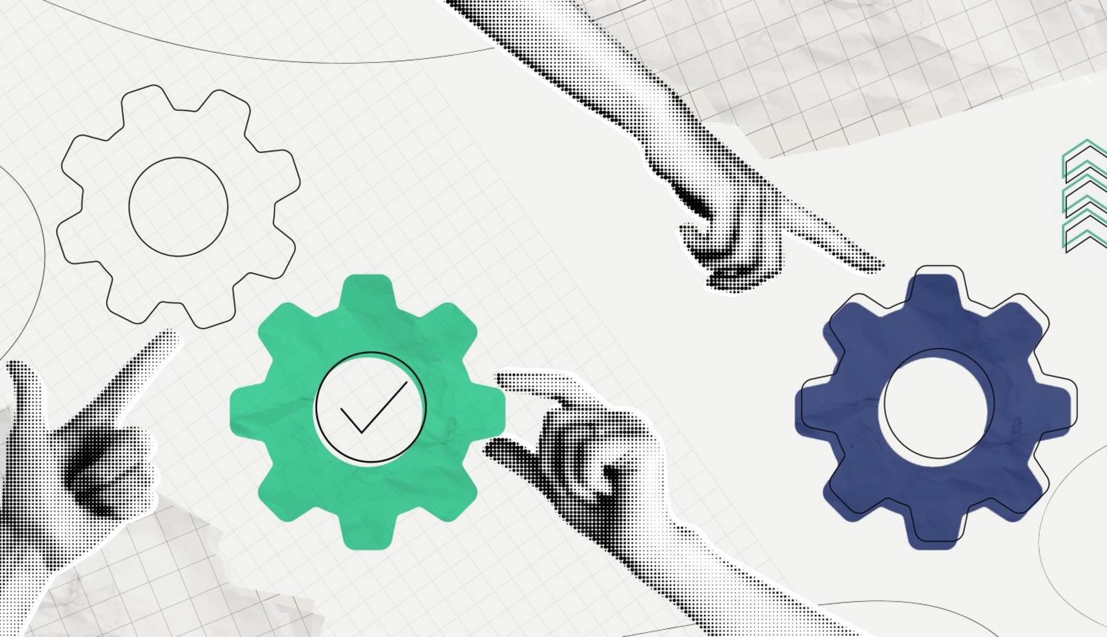 Header Image EC Prep4Success