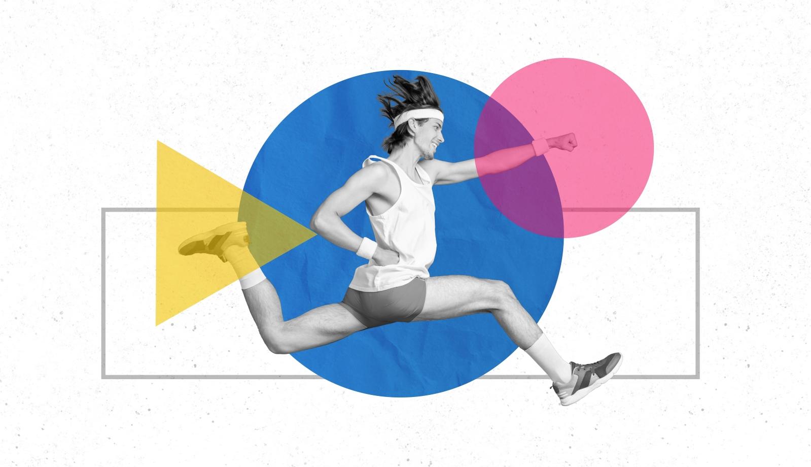 Header Image SAP Employee Central Webinar