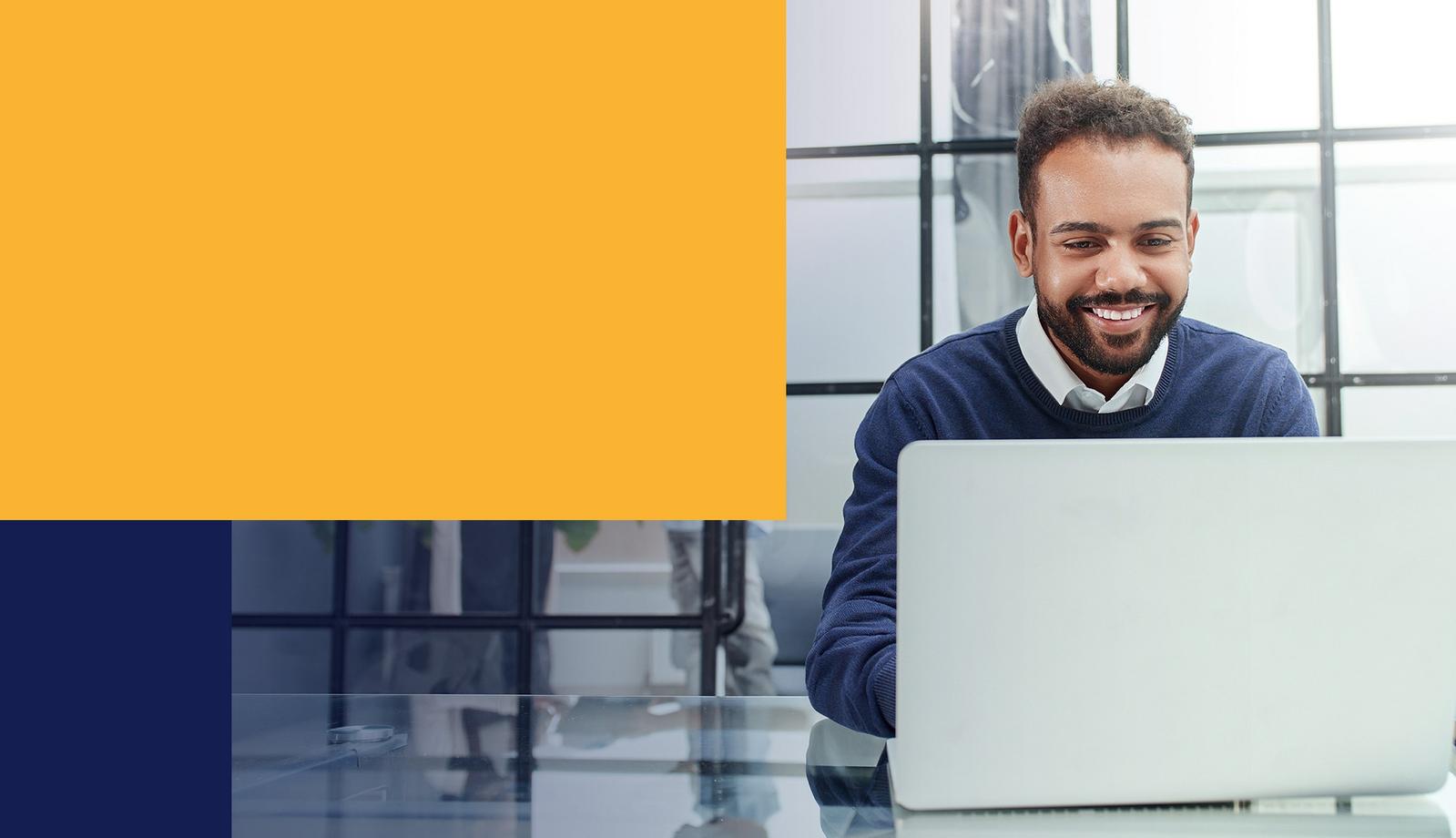 The 2025 Fosway 9-Grid™ for Digital Learning