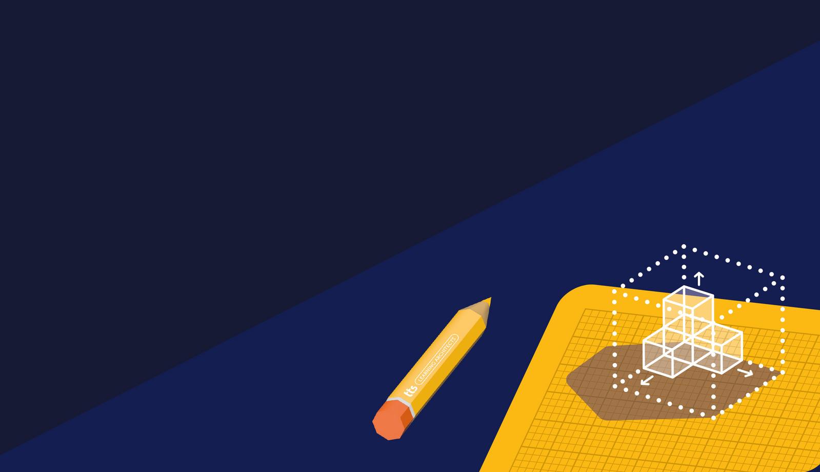 Veränderungsbegleitung: Veränderungsprozess von innen heraus gestalten