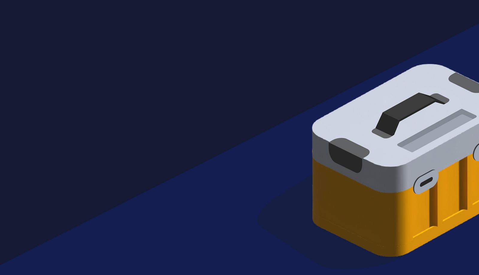Gestalten Sie mit den tts learning architects wirksame Workshops
