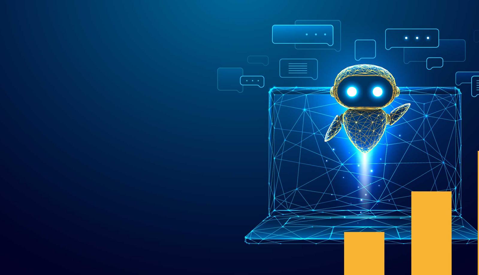 Microsoft Copilot: Q4 Header