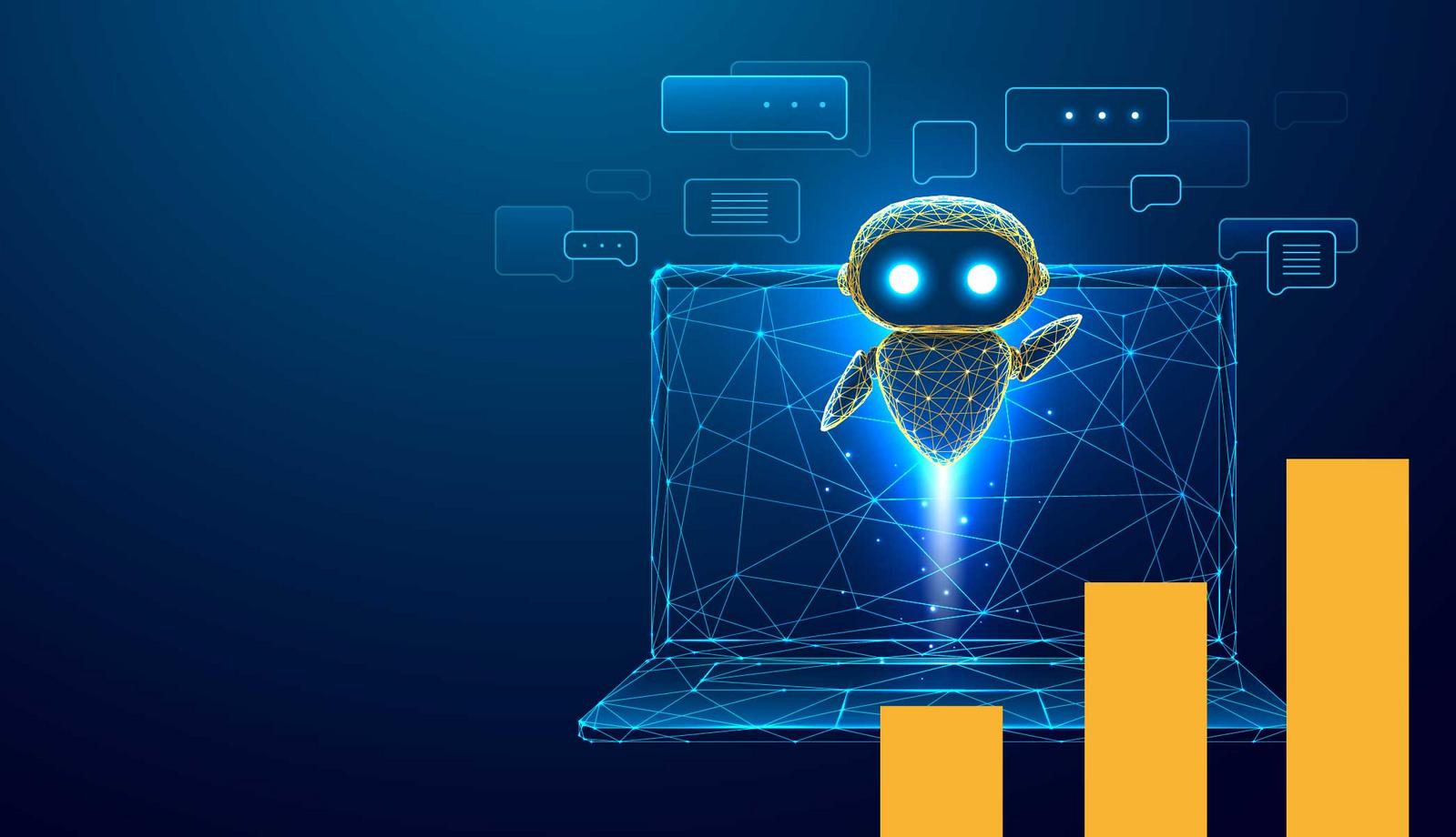 Microsoft Copilot: Q4 Header