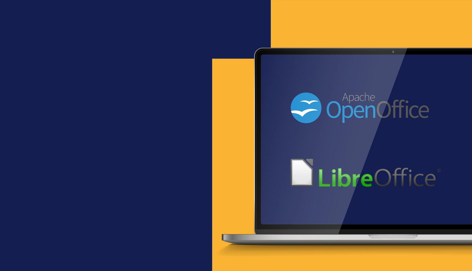 Open-Source-Software: Souverän, effizient und zukunftssicher.