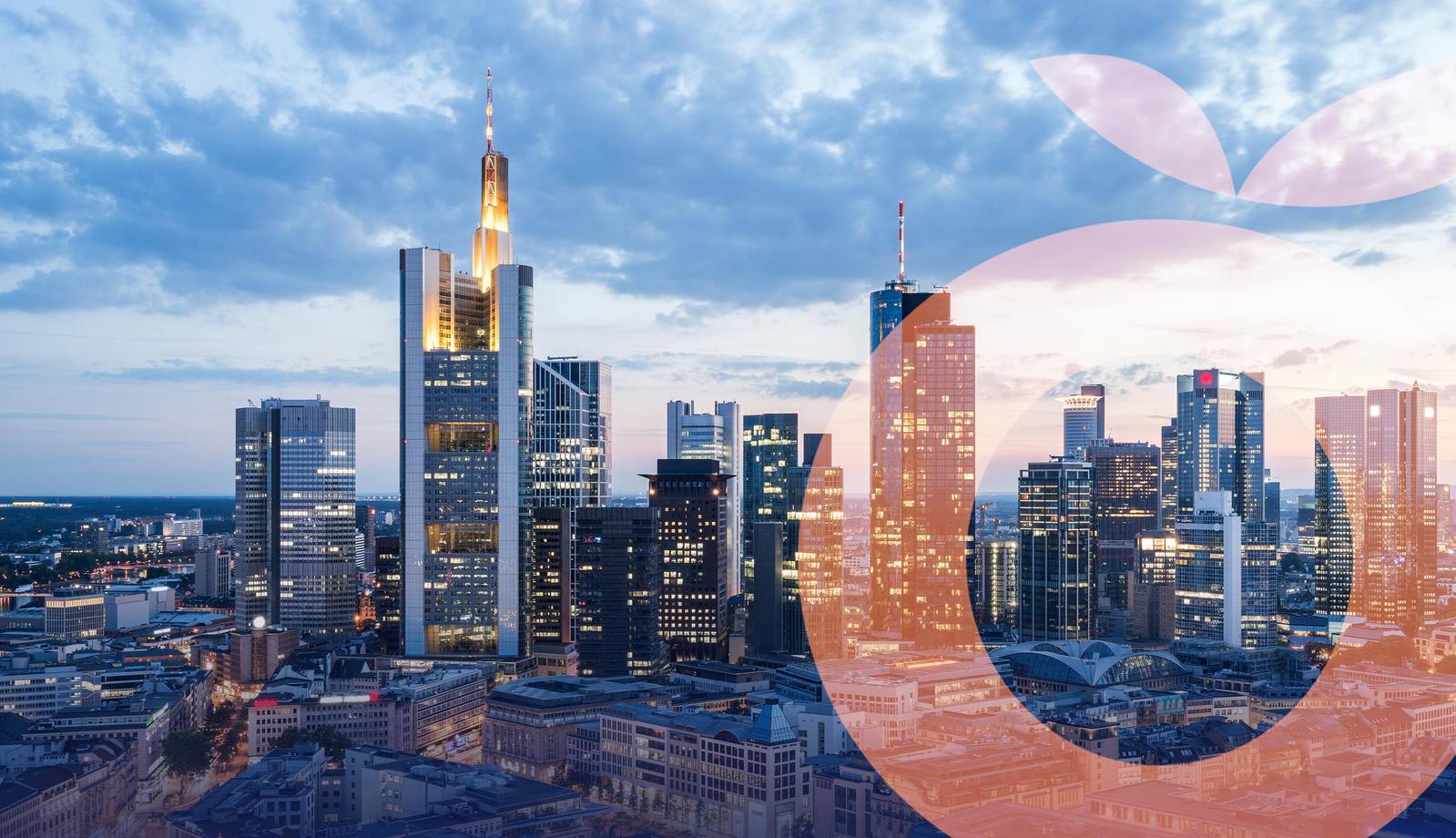 tts unterstützt Atruvia AG bei der Einführung von Microsoft 365