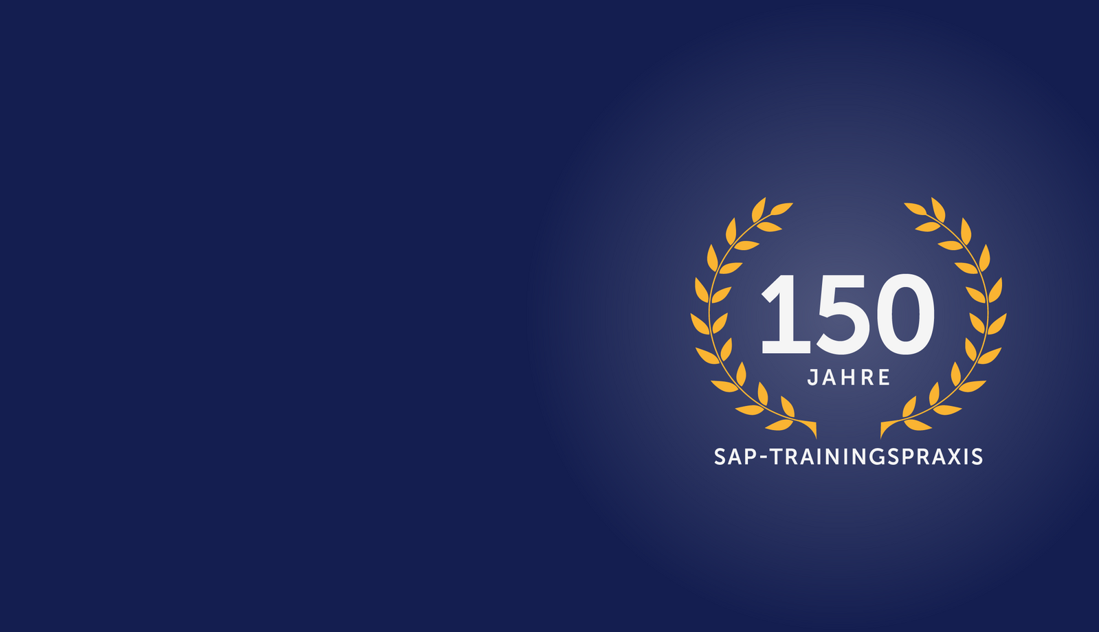 Erfahrung schlägt Theorie: Was SAP-Trainingsprojekte wirklich erfolgreich macht