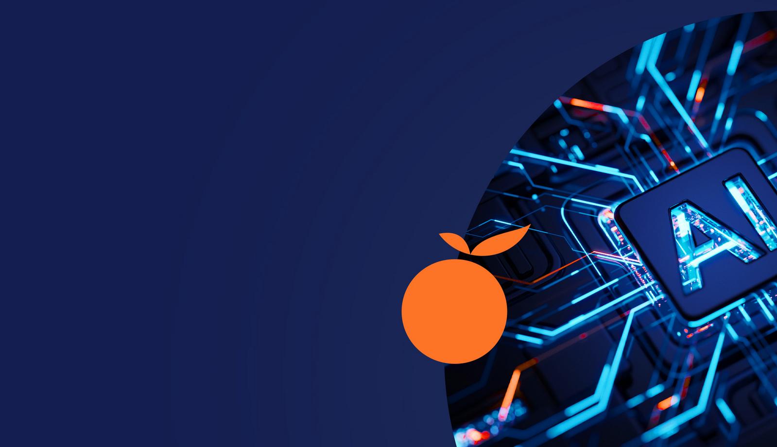 AI integration drives demand for digital adoption platforms