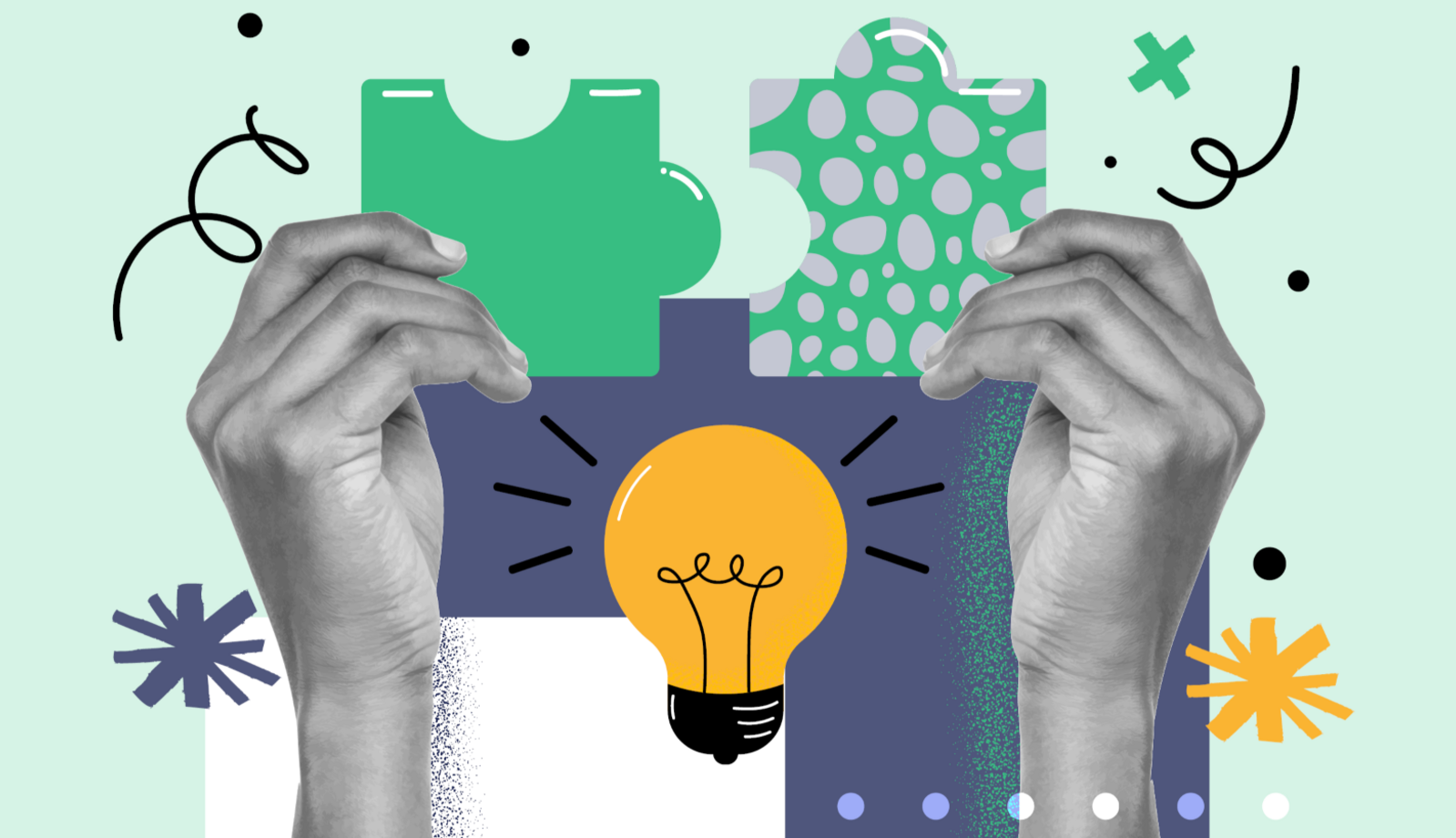 Header Image HRAM Digital HR Magazin 2