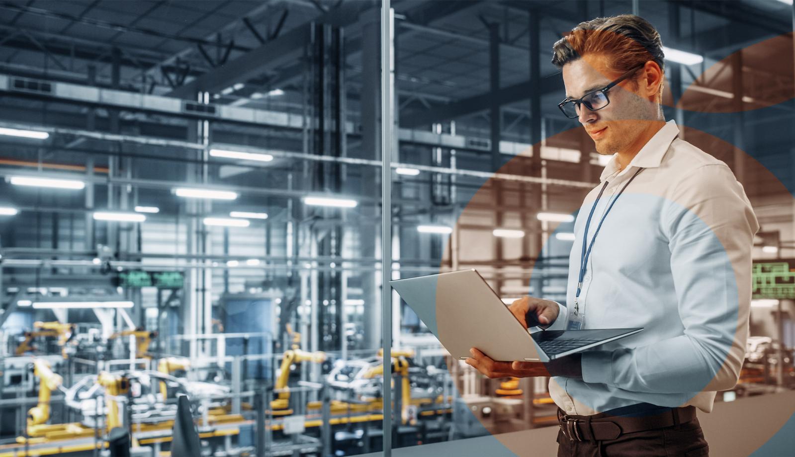 Snop: Standardised SAP documentation for 12 countries with tts performance suite