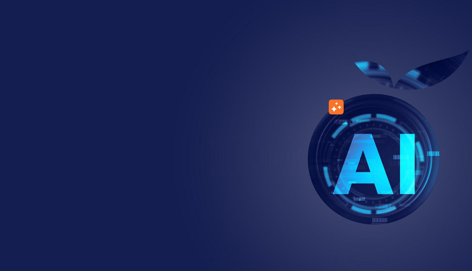 From AI Strategy to Real ROI: How to Successfully Drive AI Adoption