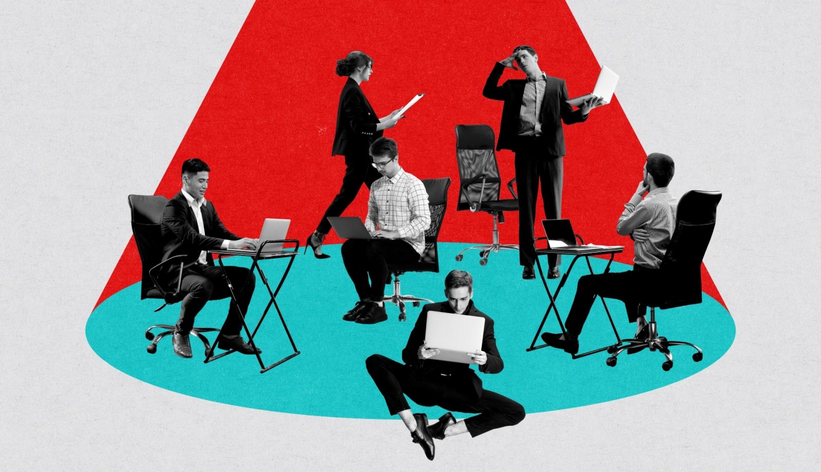 Header Image Digital HR Magazin 7 SAP SuccessFactors