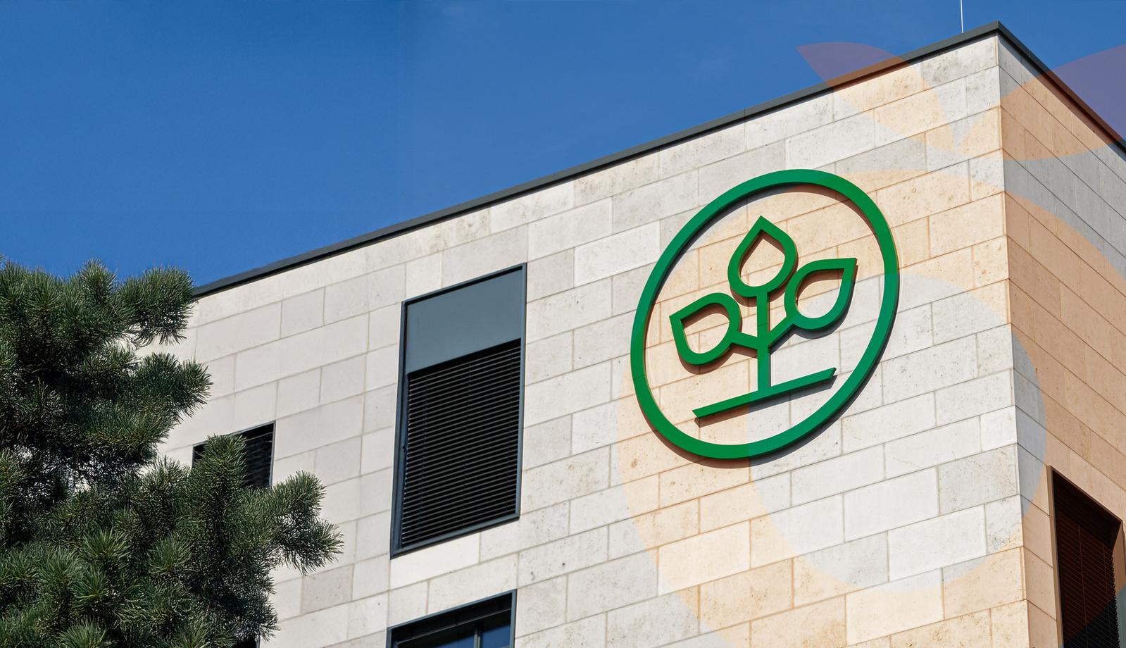 tts performance suite bei der AOK Niedersachsen: Zentral und kontextsensitiv für schnelle Antworten