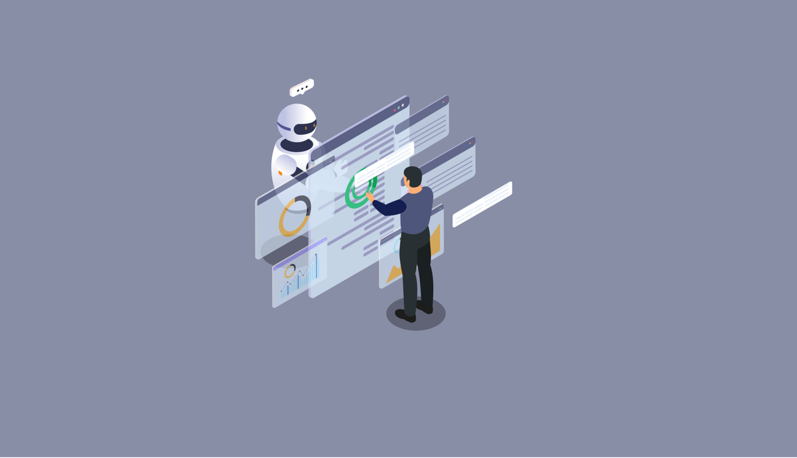 Header Image PastaHR Webinar Recruiting