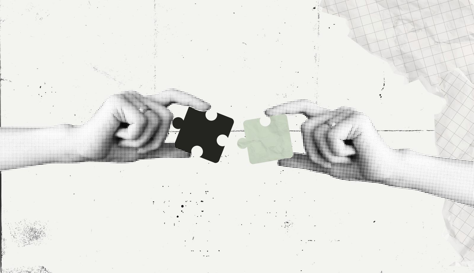 Header Image SAP SuccessFactors Compensation Landingpage