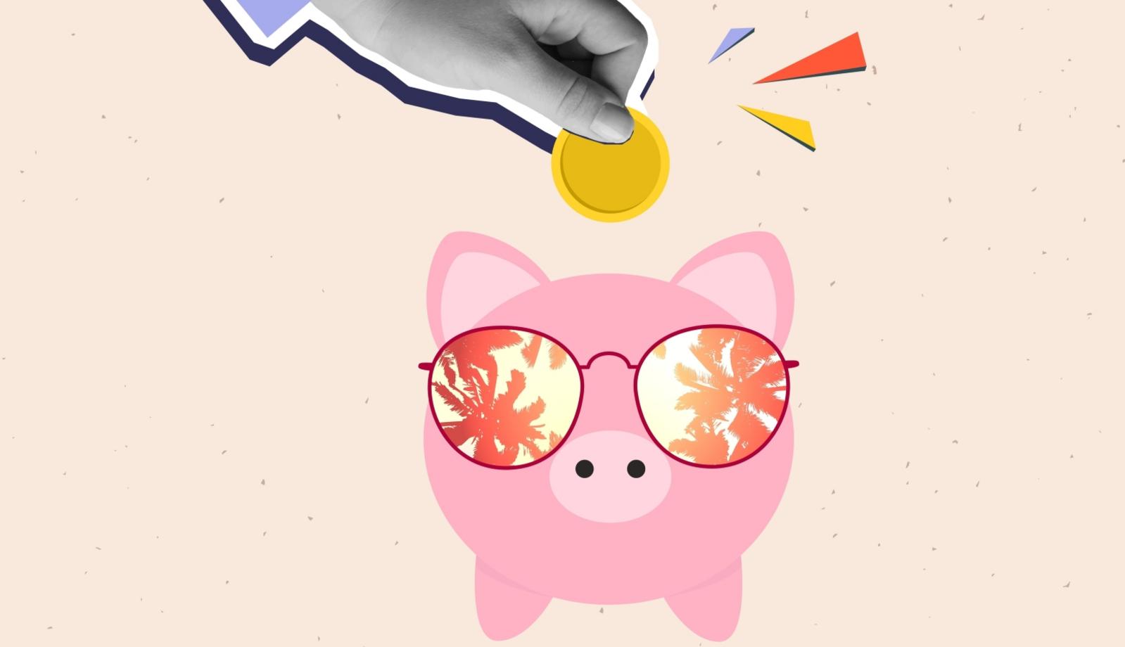 Header Image Digital HR Magazin Payroll