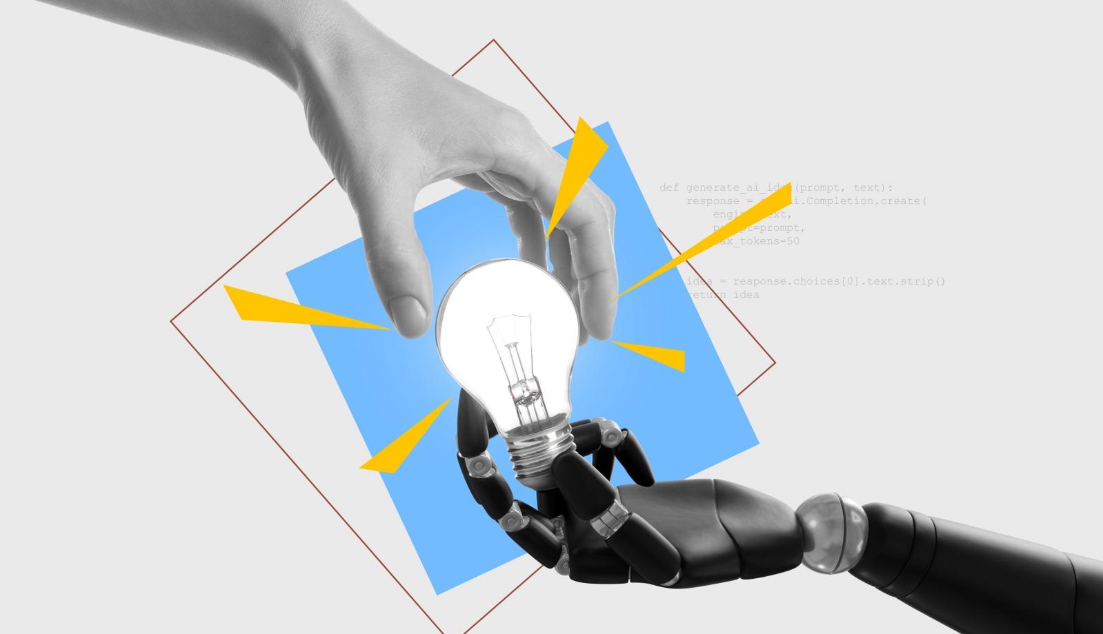Header Image SAP SuccessFactors AI