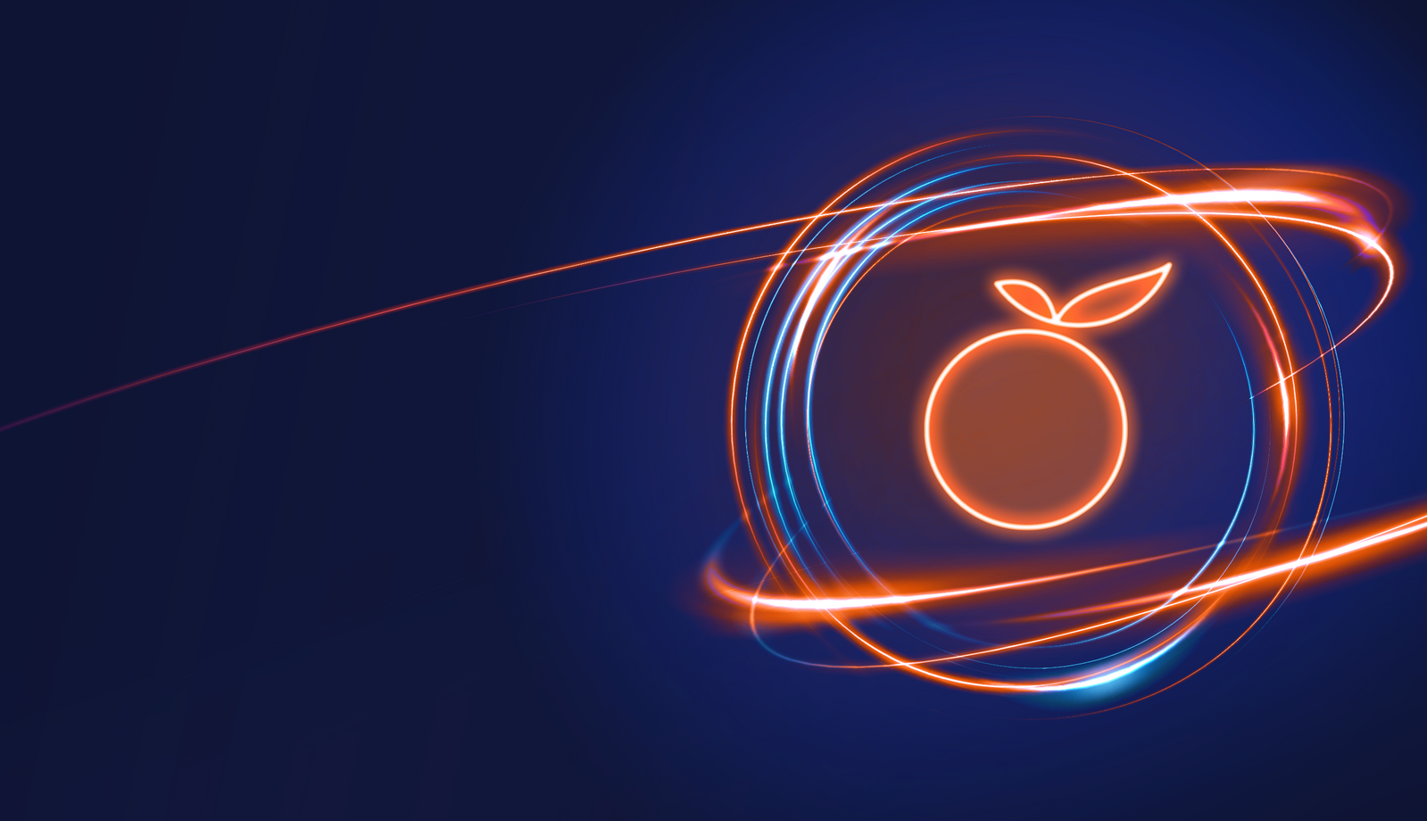 tts performance suite UserGroup 2026