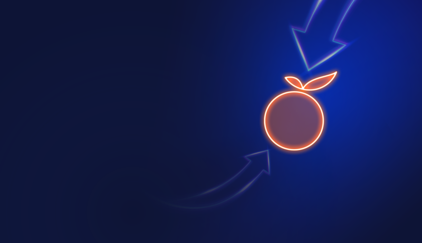 2030 ist Schluss: User Enablement nach SAP Enable Now