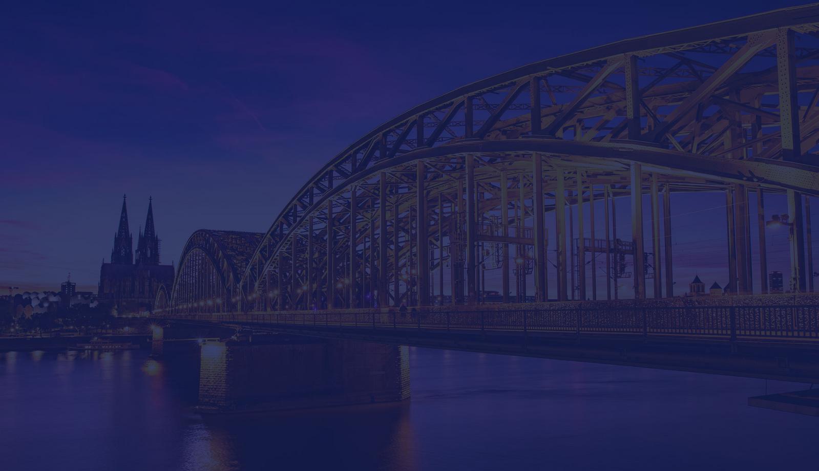 Workflow Learning Day 2026