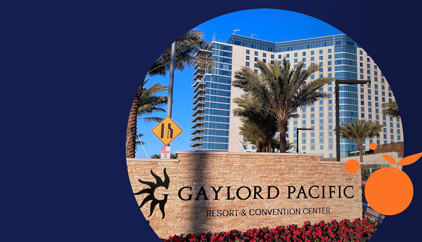 tts at Gartner DWS 2026