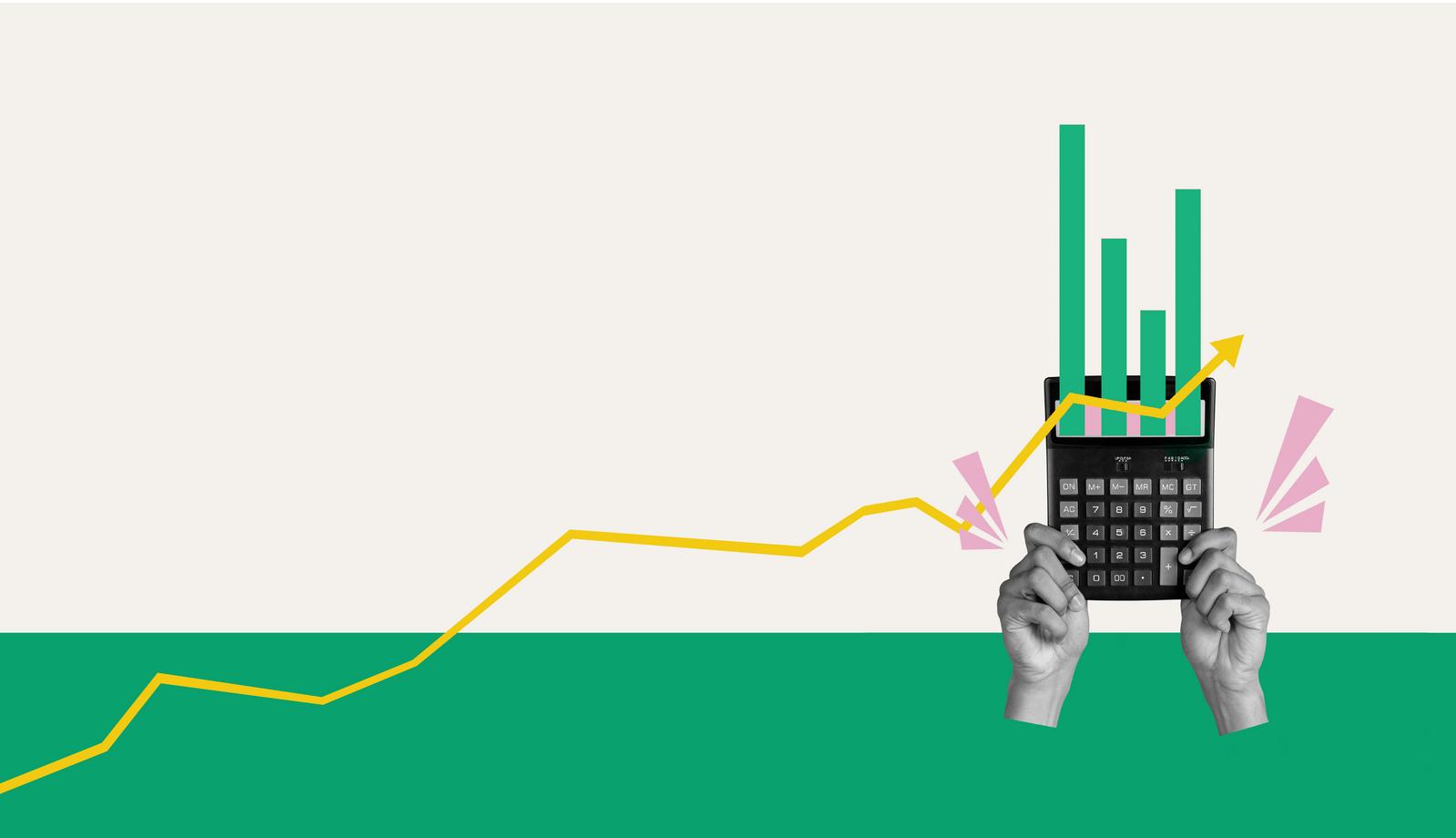 Header Image SAP SuccessFactors Payroll Control Center (PCC) Webinar