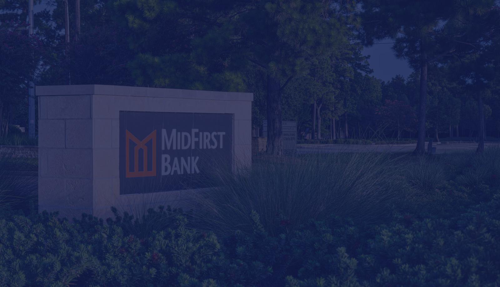 tts thinks along with us, brings in expertise, and consistently delivers results