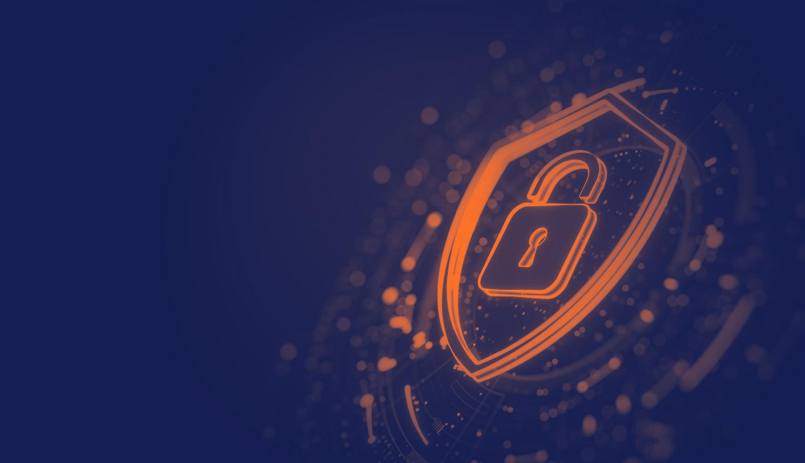 tts certified to ISO/IEC 27001