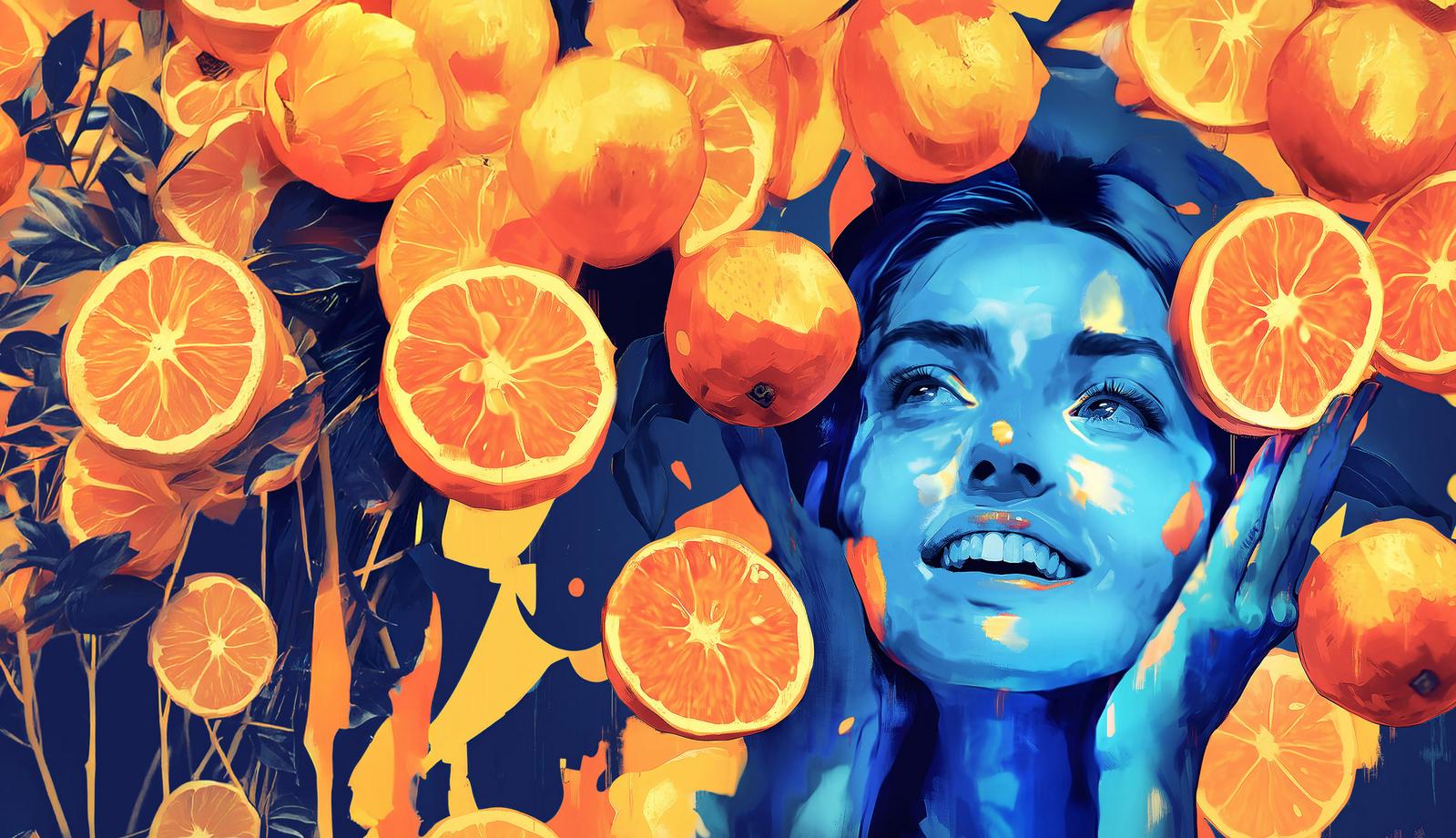 tts performance suite: Neue Kliniksoftware einführen – ohne Schulungschaos