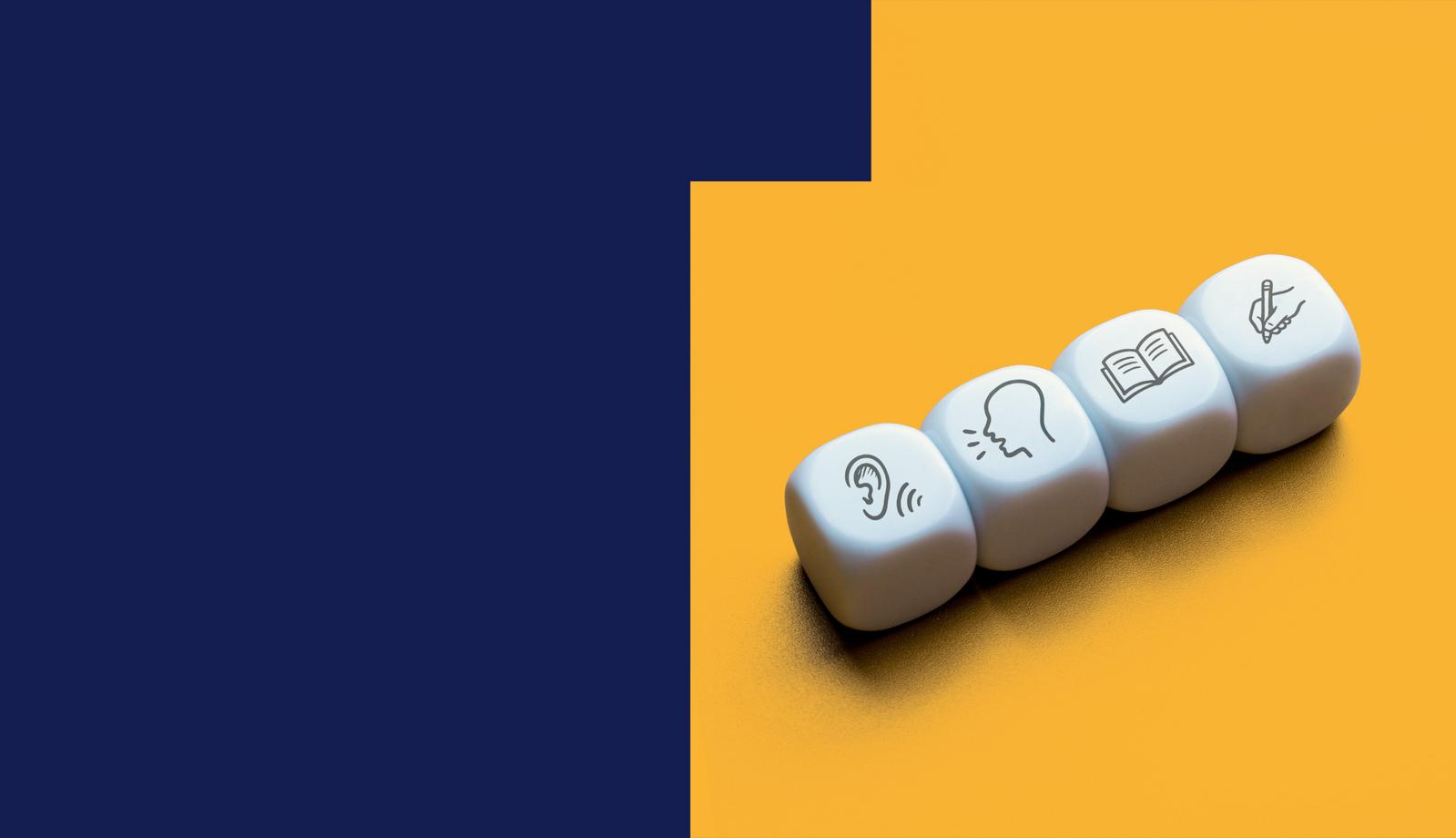 Wie Sie mit Change-Kommunikation Ihr S/4HANA-Projekt wirksam steuern