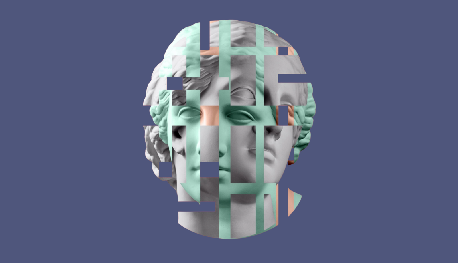 Header Image AIQ Pilot Kampagne