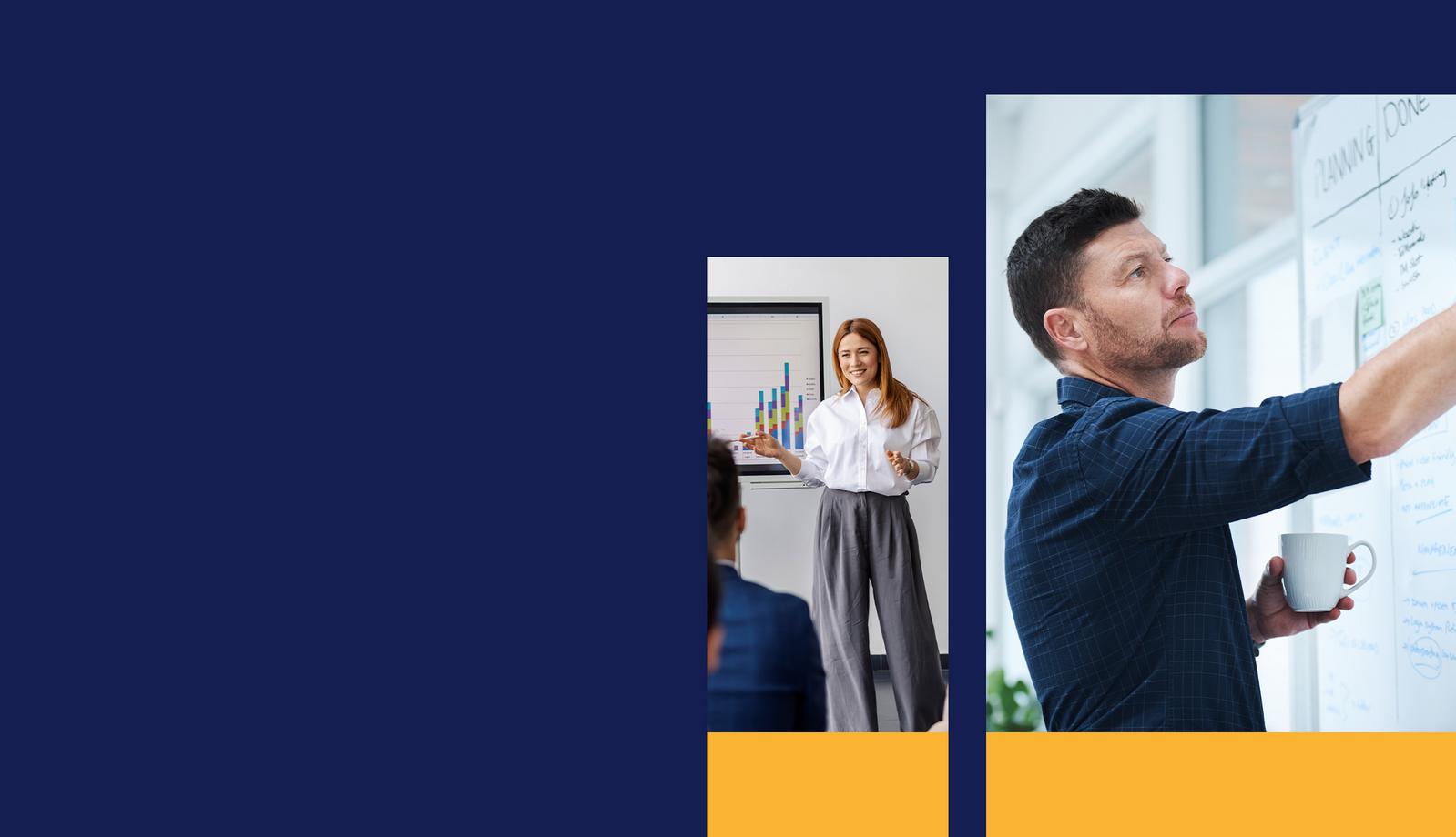 tts learning architecs @ LEARNTEC 2026