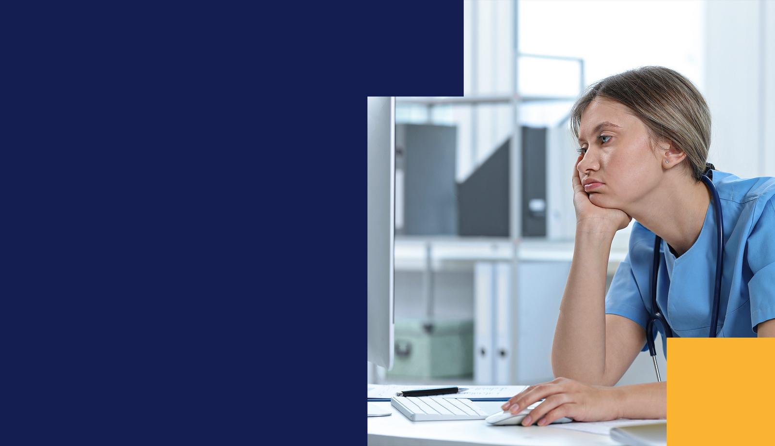 Von Widerstand zu Wirkung: So gelingt Veränderung in Kliniken