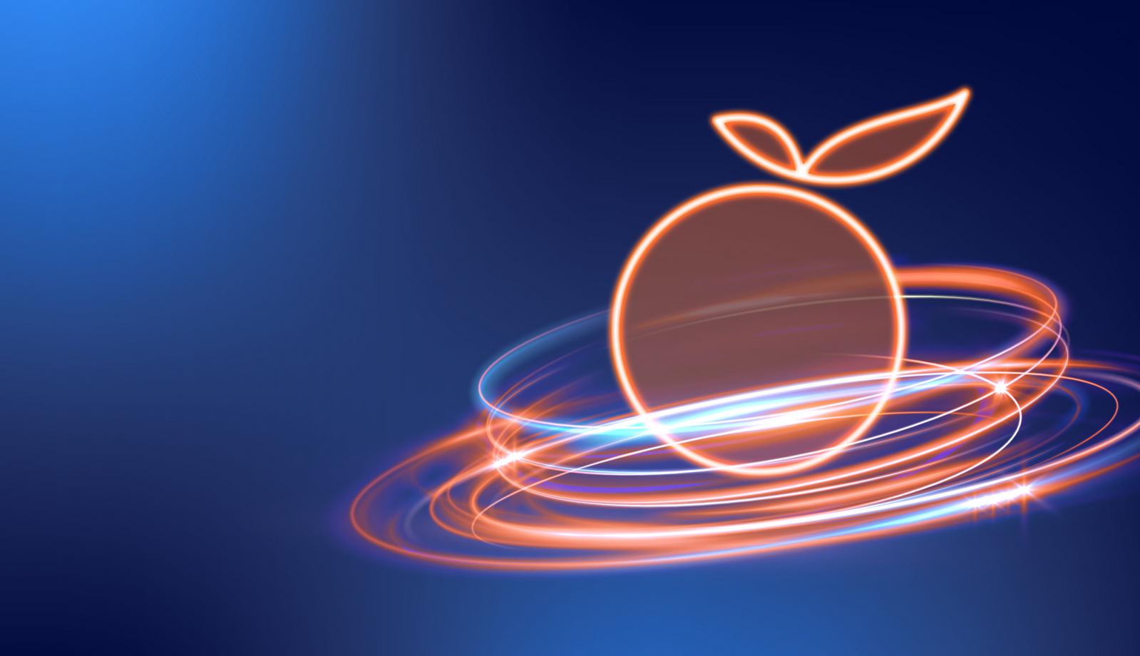 tts-performance-suite-2026