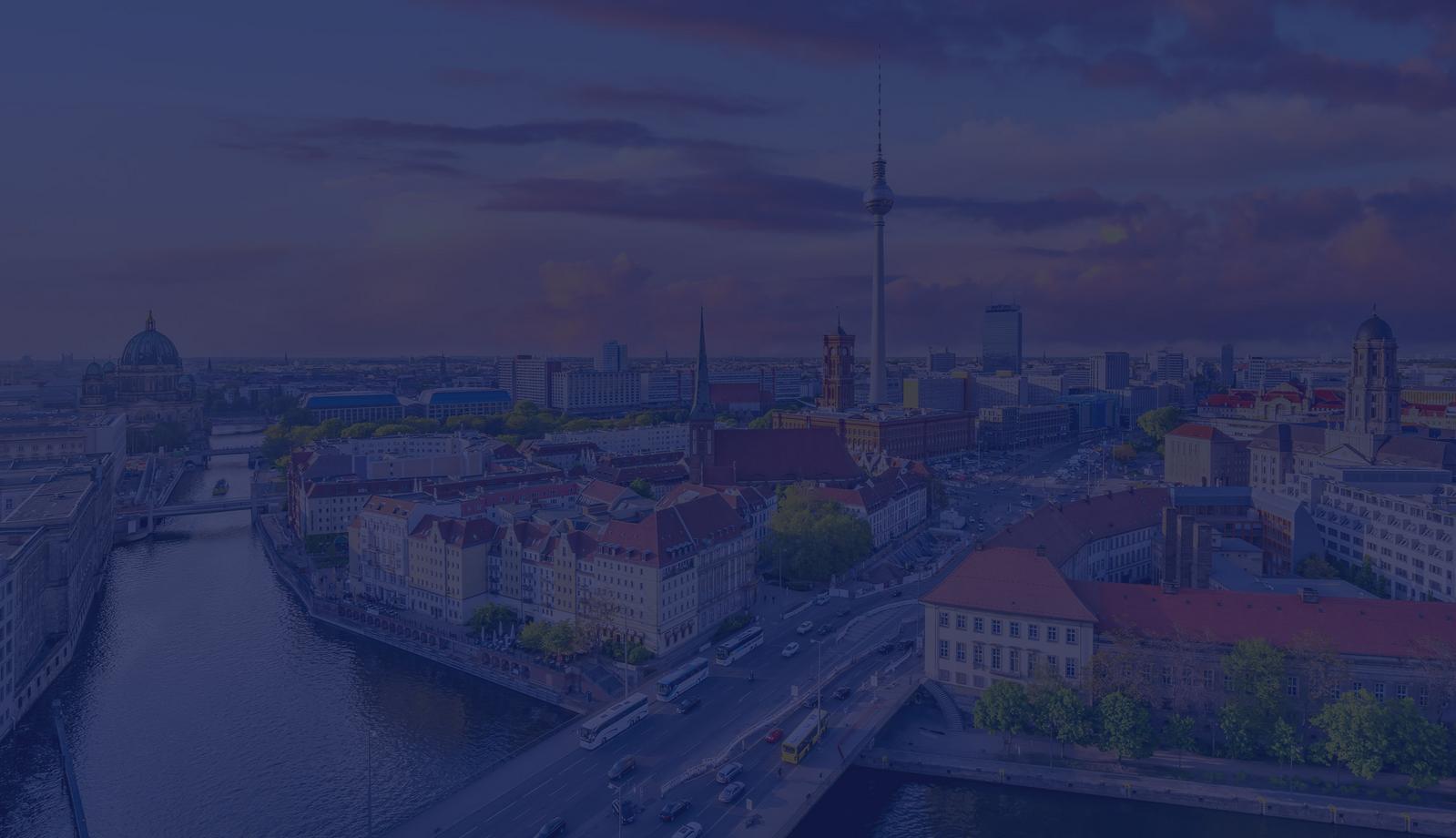 Digitale Qualifizierung mit gleichbleibender Qualität