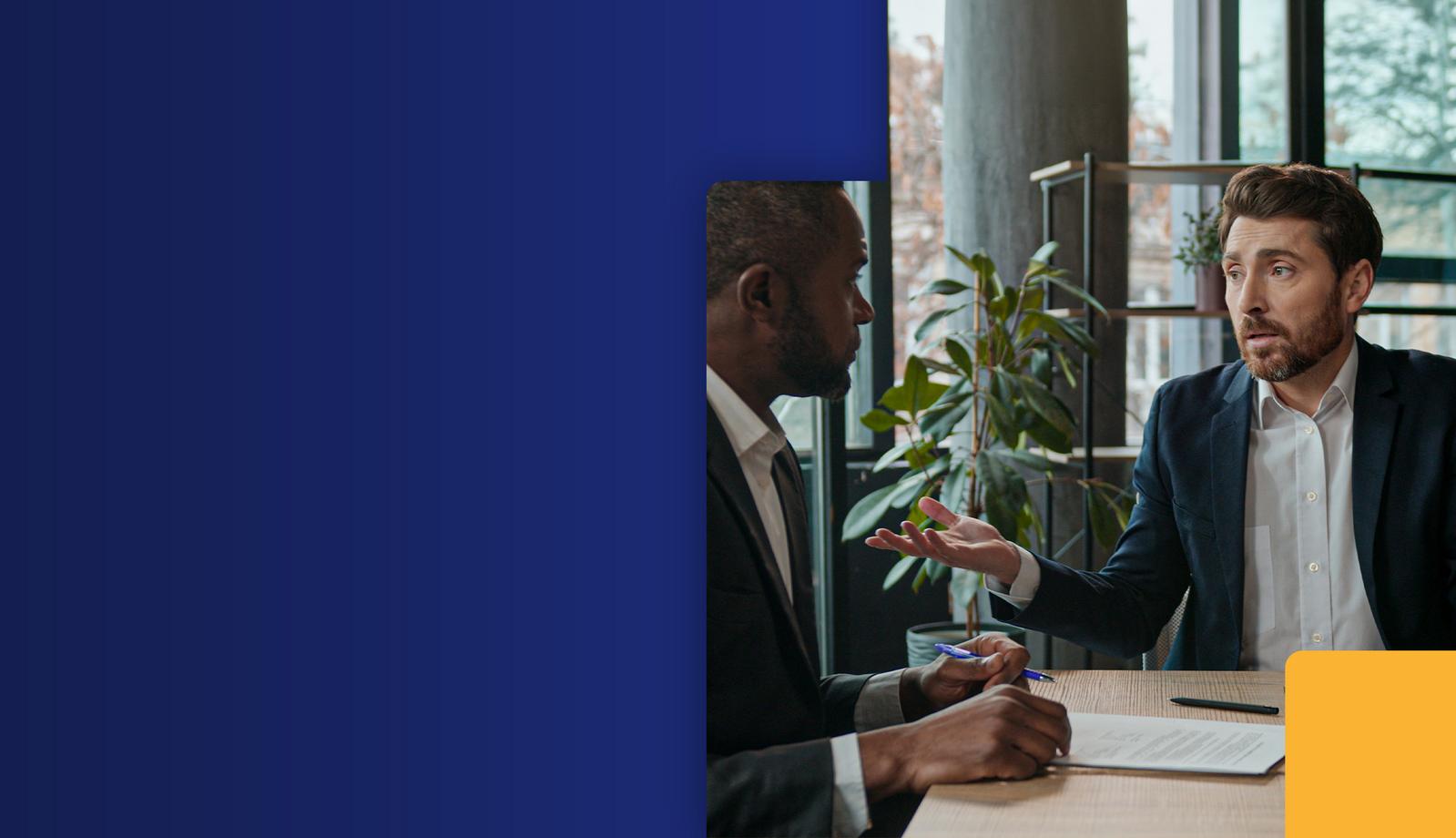 Projektteam-Training: Der Erfolgsfaktor, den SAP-Projekte oft übersehen