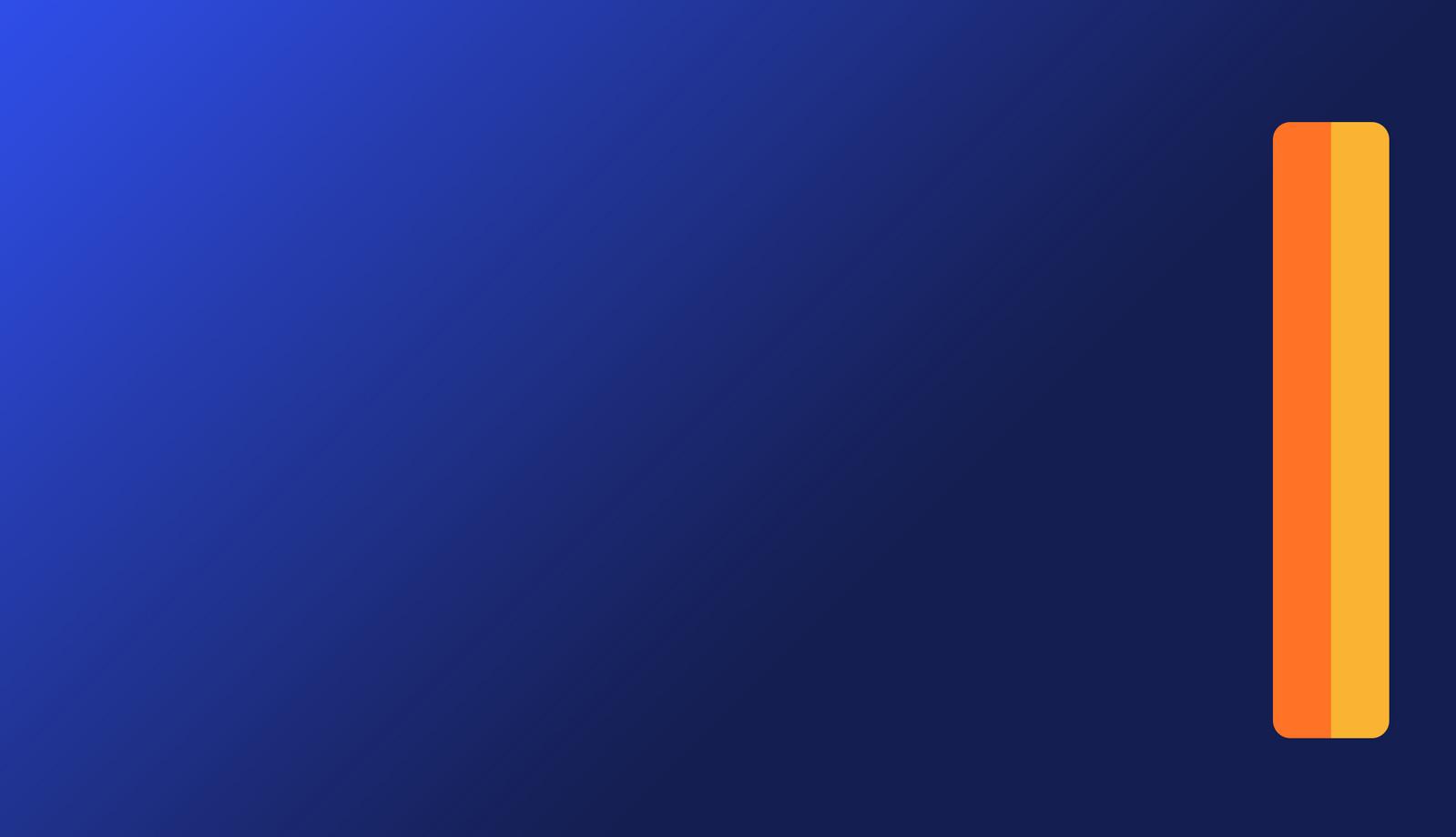 Entdecken Sie, wie wir Unternehmen mit einer Digital Adoption Platform und Corporate Learning stärken. Erfahren Sie, wie Sie digitale Transformation erfolgreich meistern.
