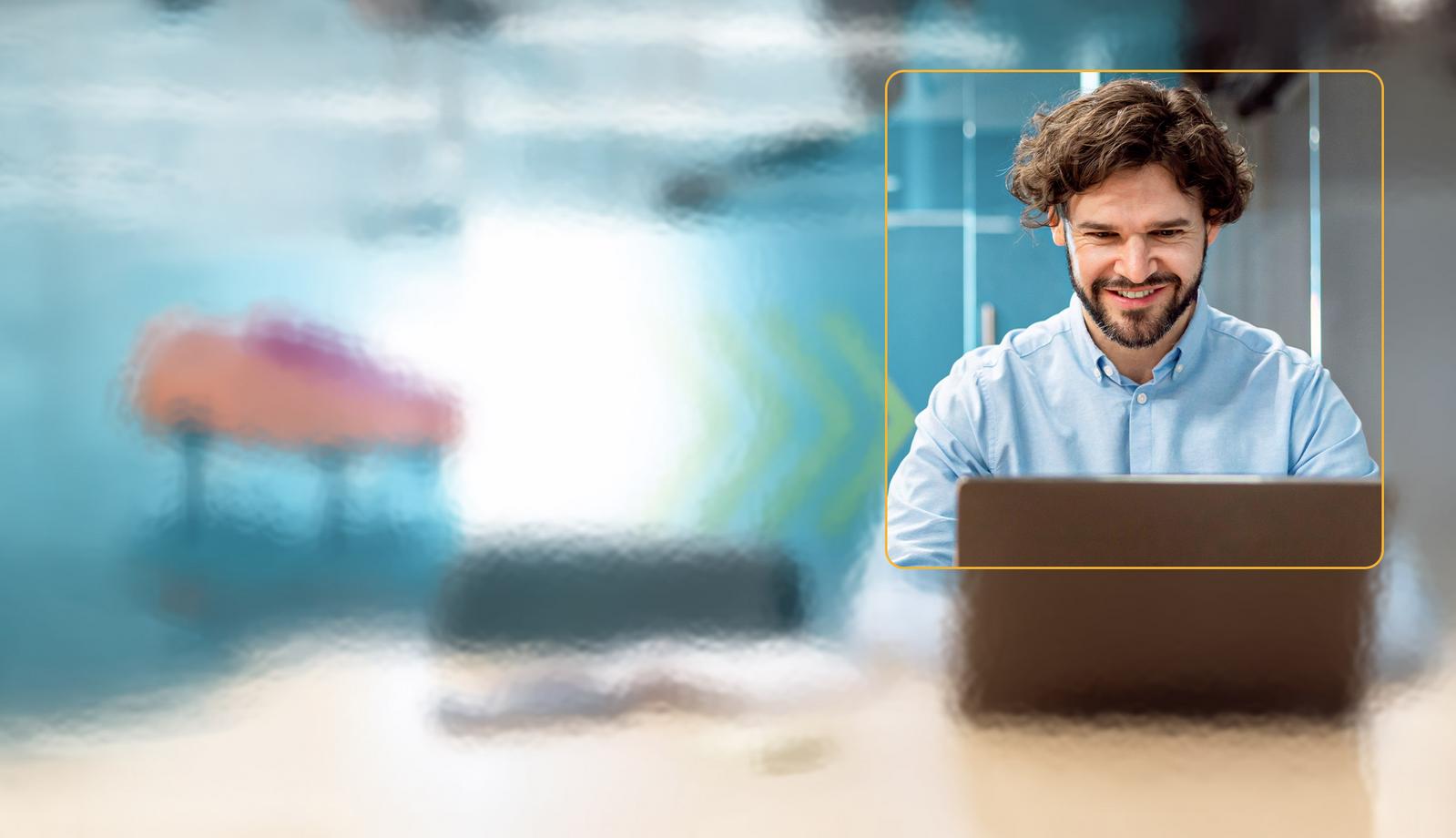 tts learning architects: Damit Ihre User nach dem Go-live sicher weiterarbeiten
