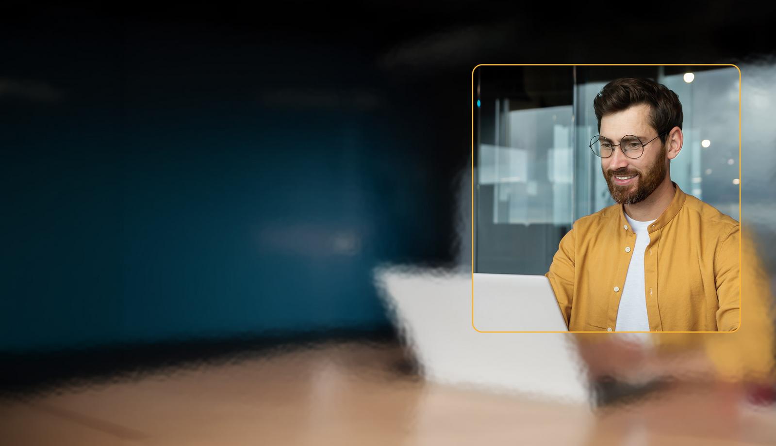 tts learning architects: Damit Ihre HCM-Lösung in der Organisation ankommt