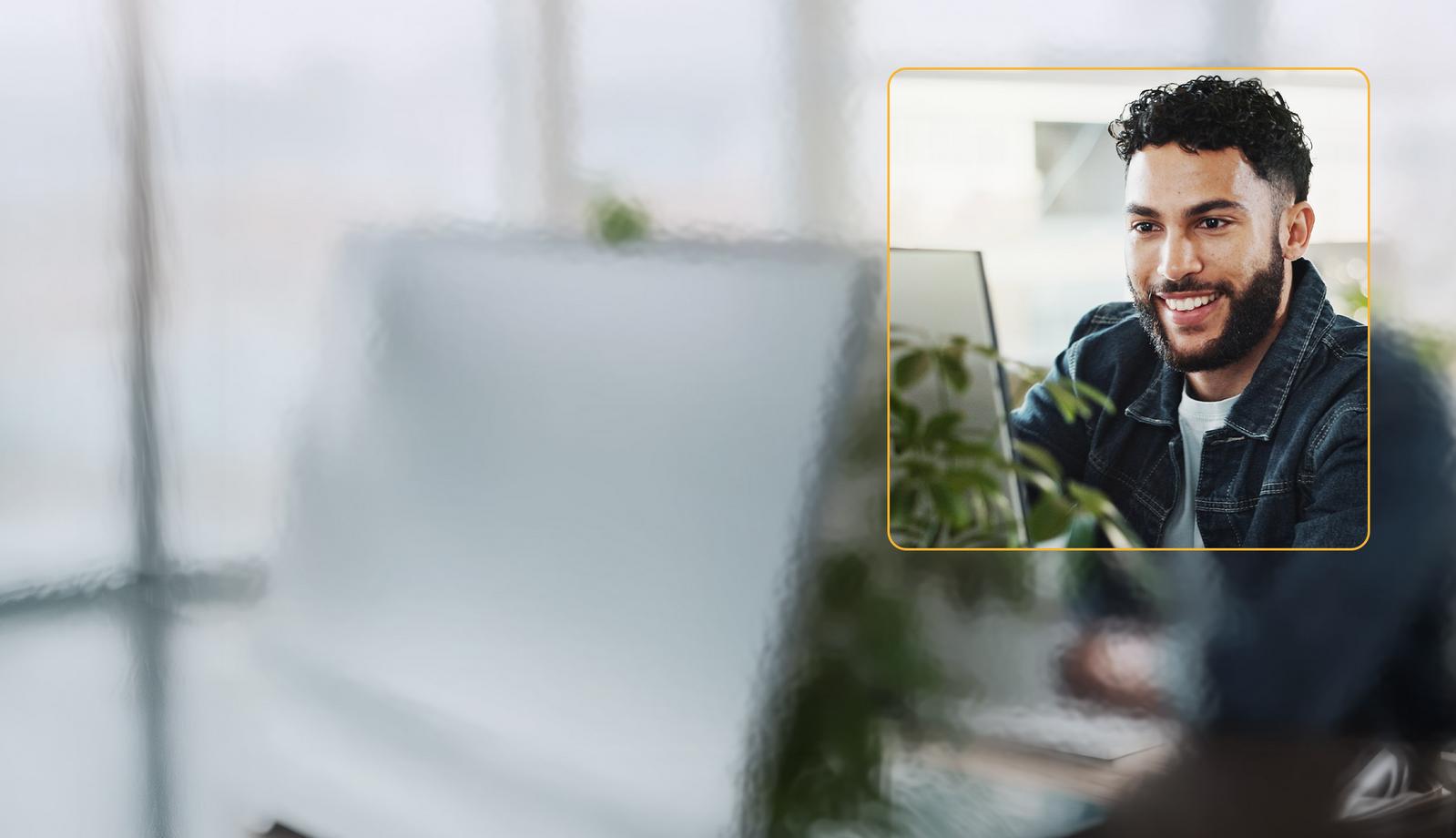 SAP-Training für Enduser von tts learning architects: Damit aus SAP-Training sicheres Handeln wird
