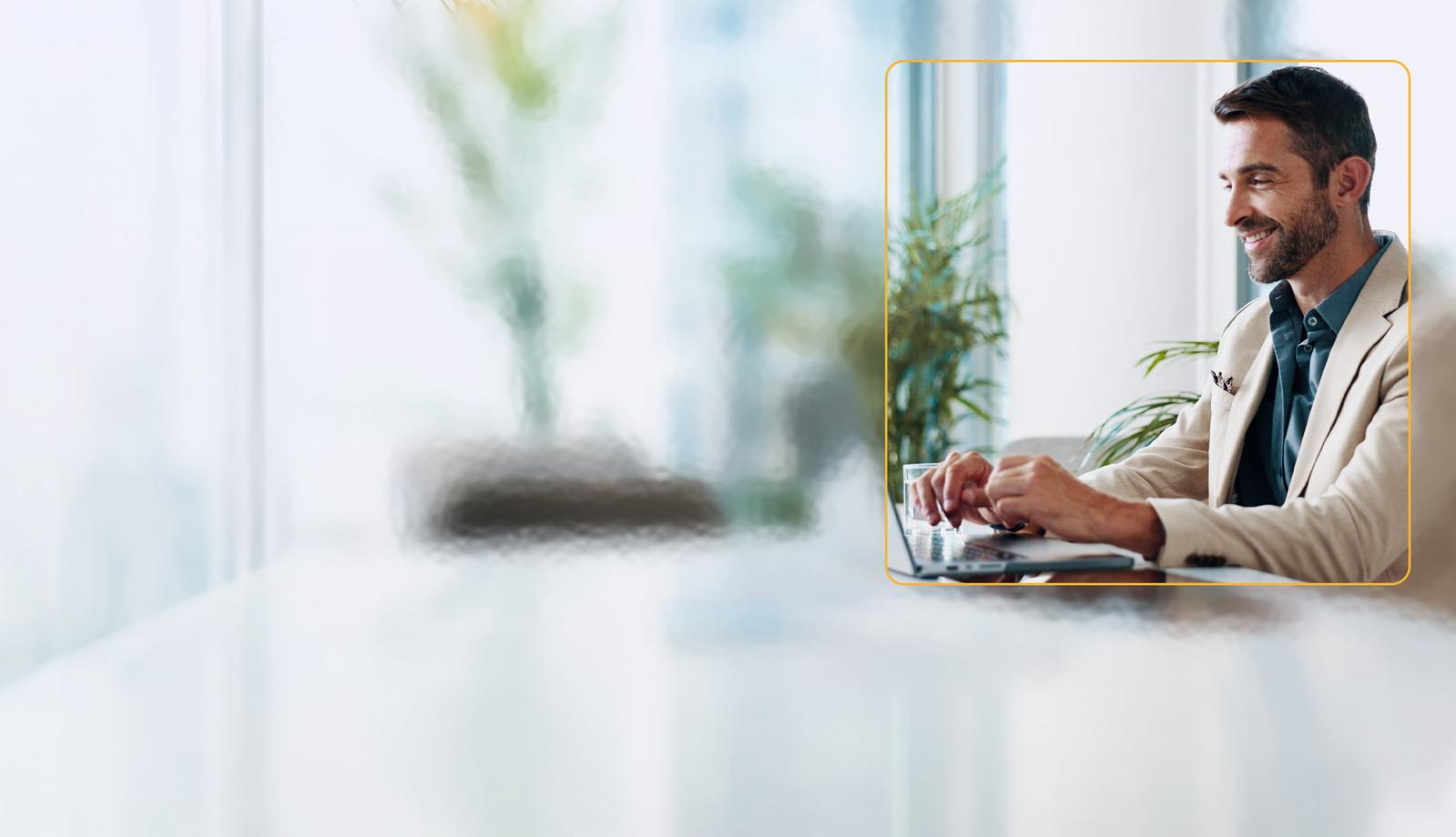 SAP-Training planbar aufsetzen mit den tts learning architects