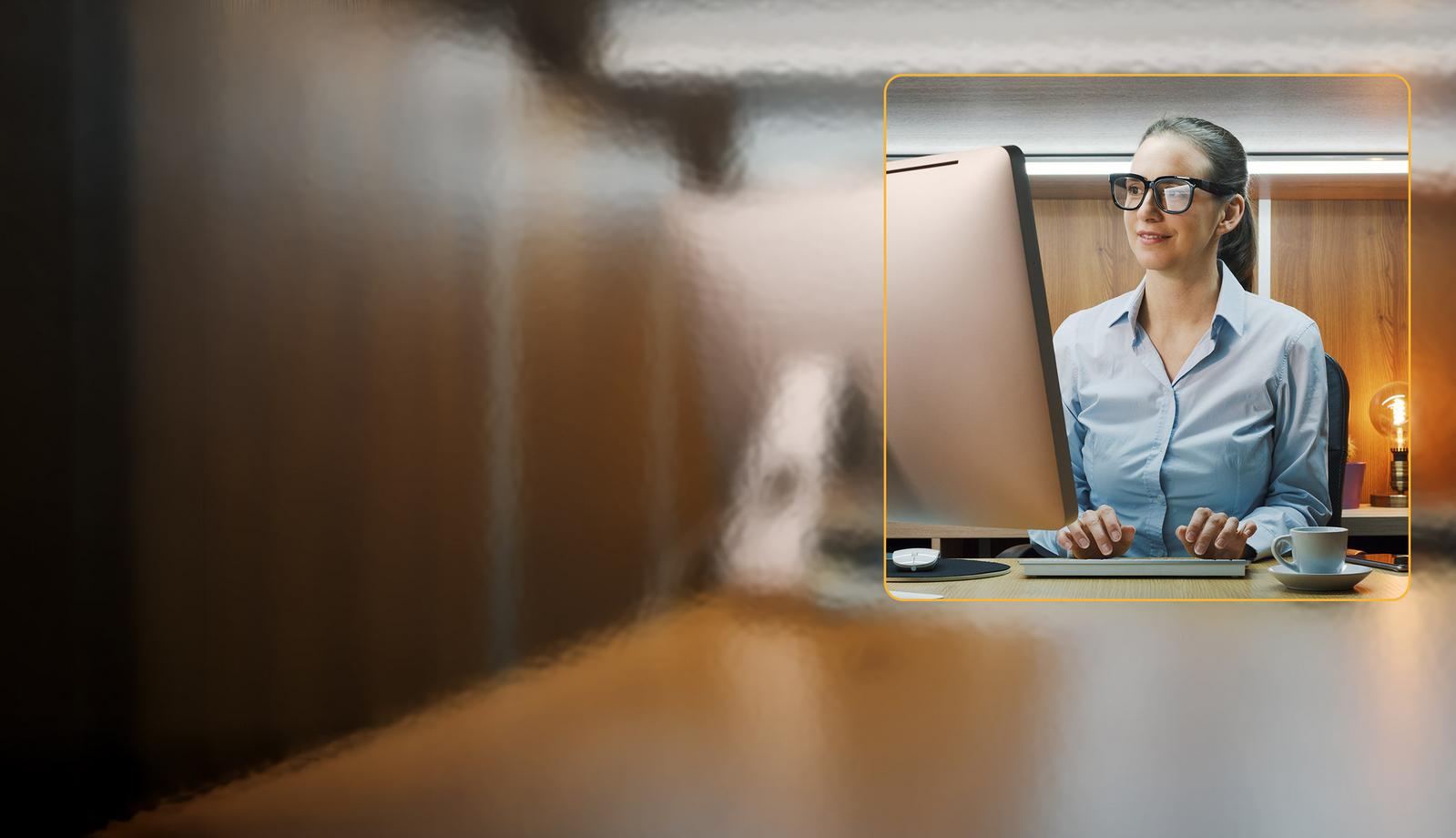 tts learning architects: Damit Wissen und Fähigkeiten aktuell bleiben