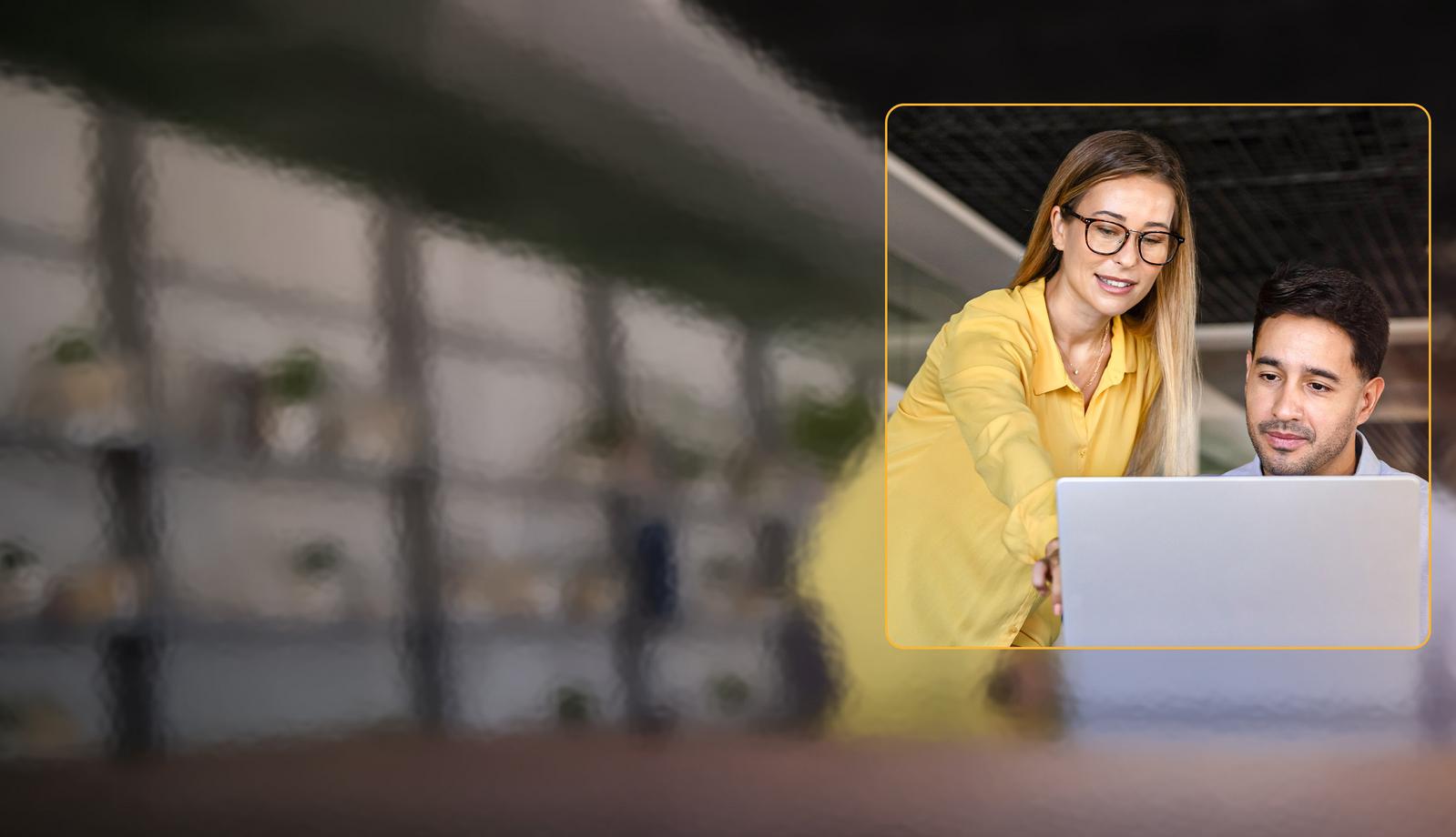 tts learning architects: Alles bereit für das Enablement der Endanwender:innen