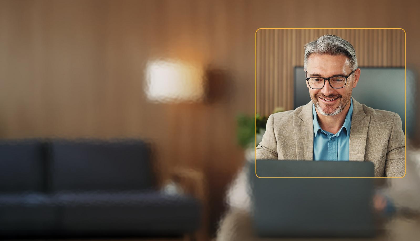 Machen Sie aus der E-Akte gelebte Verwaltungspraxis