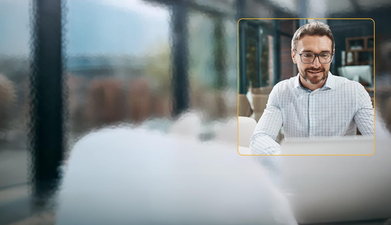 Sicher zum SAP-Go-live – mit starken Key Usern