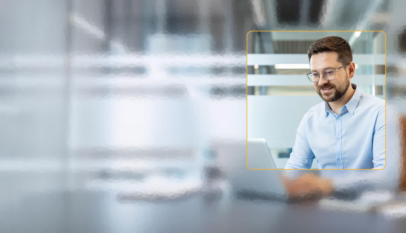 tts learning architects: Für erfolgreiche Softwareanwendung im Arbeitsalltag