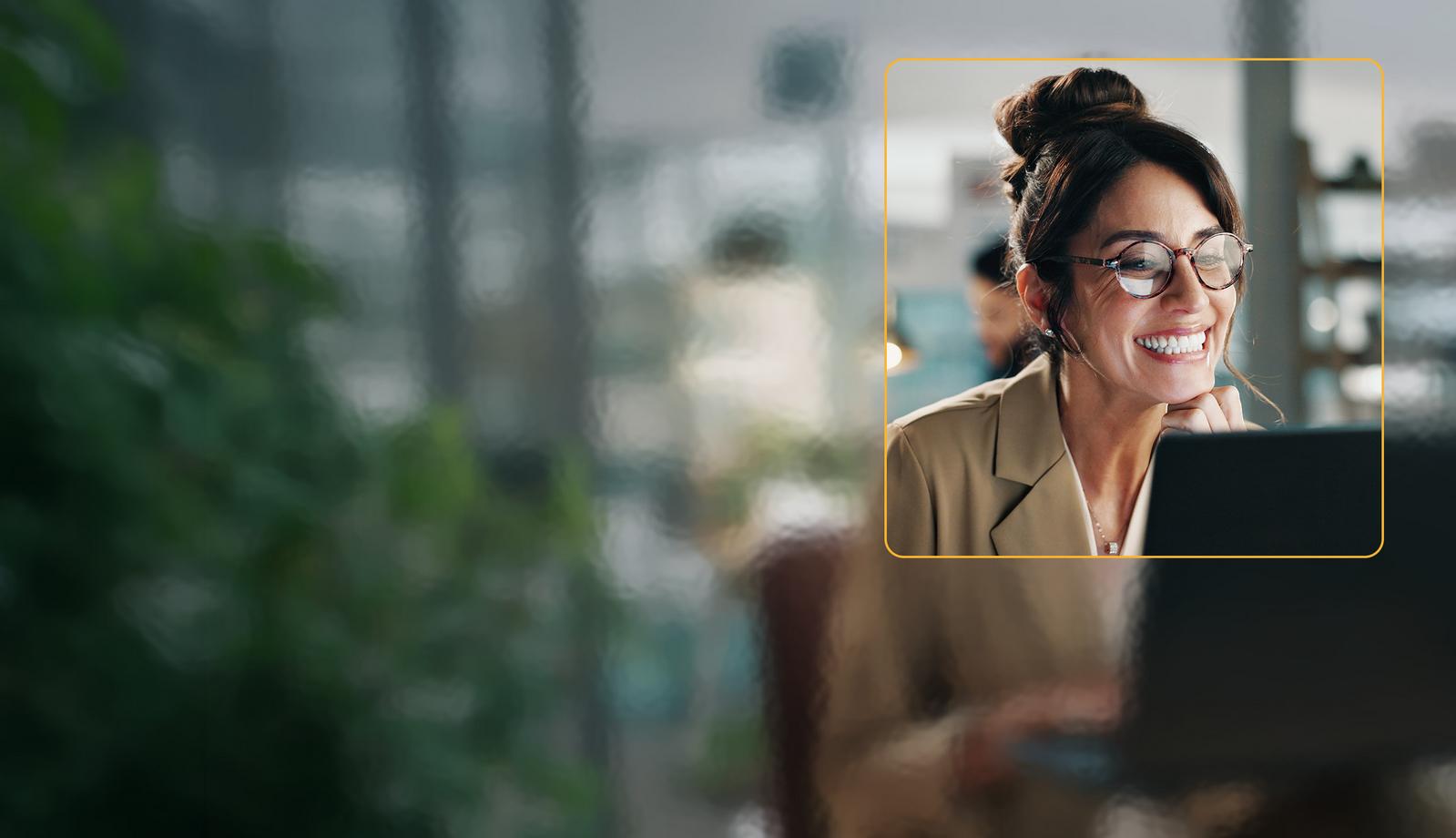 tts learning architects: Damit Ihre User bereit sind für den Go-live