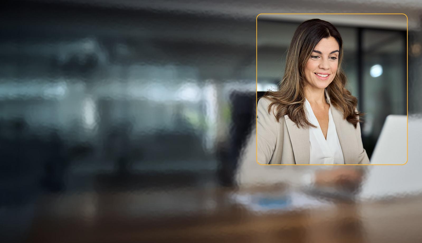 Individuelle Software verdient individuelles Enablement