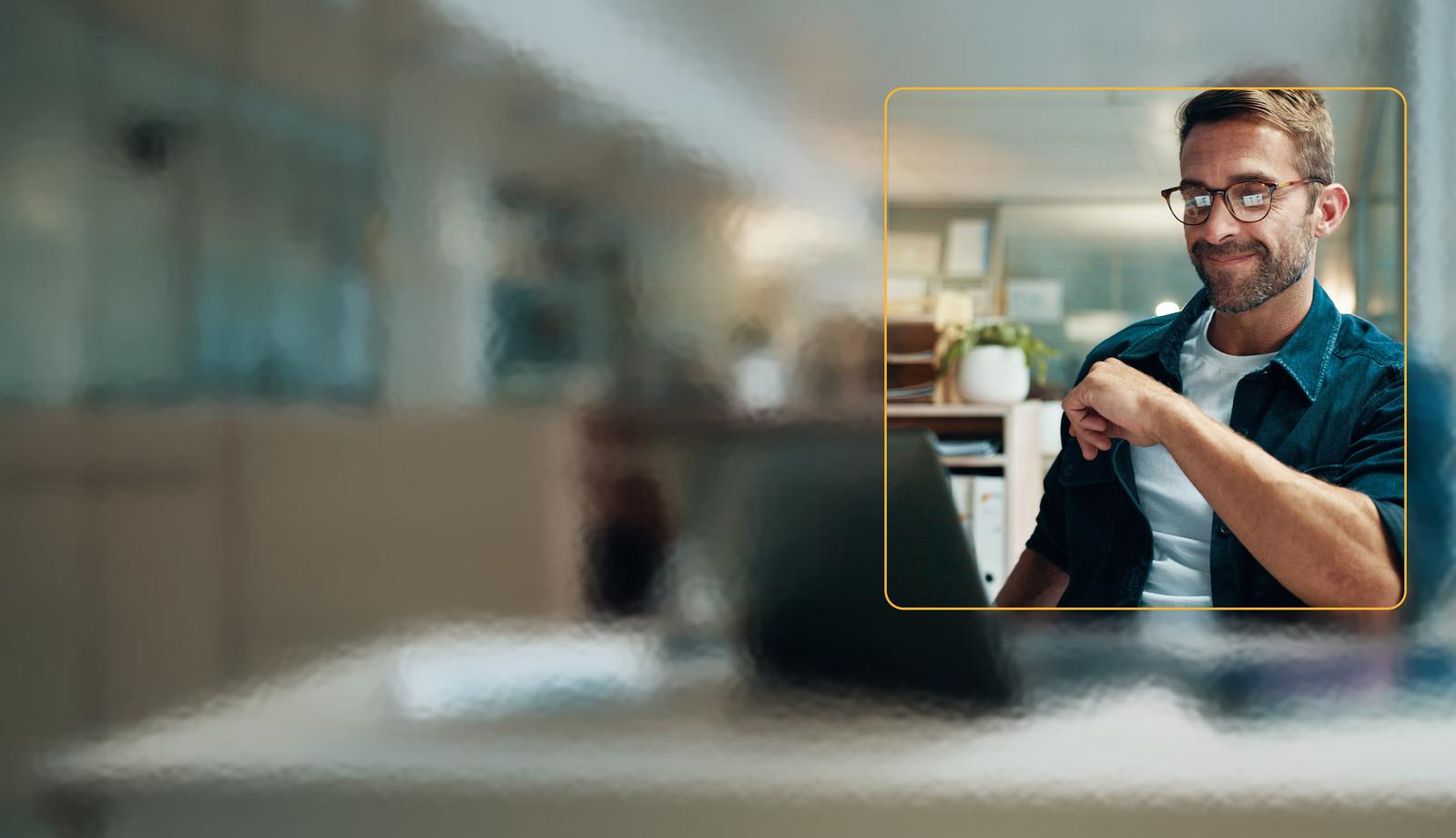 tts learning architects: Aus Fachwissen wird sicheres Handeln.
