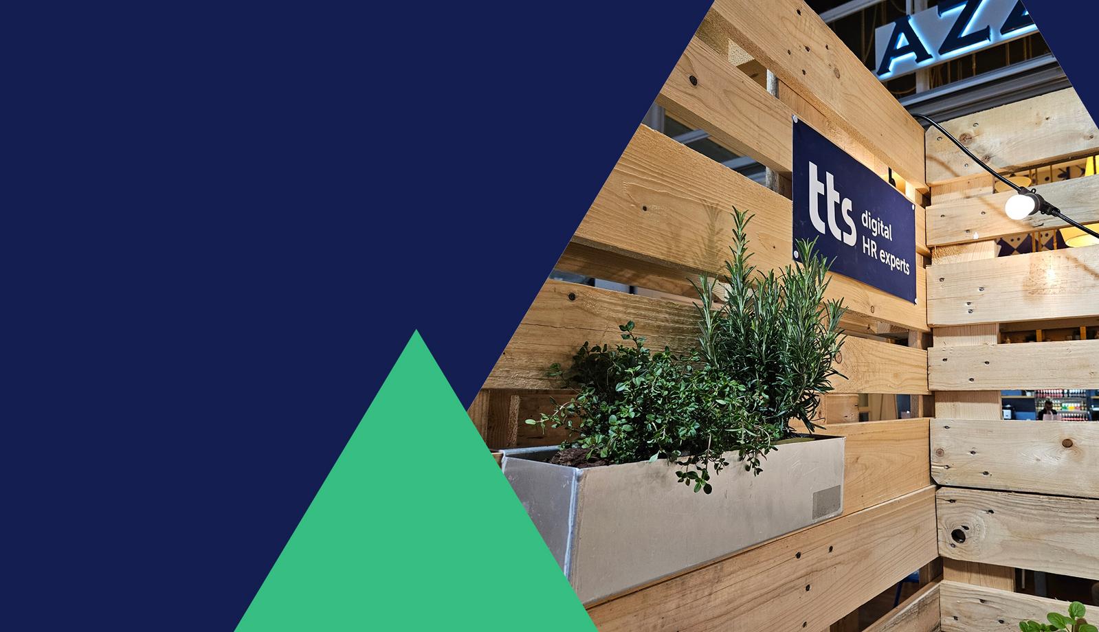 HR Festival 2027 - Der grösste HR-Event der Schweiz 