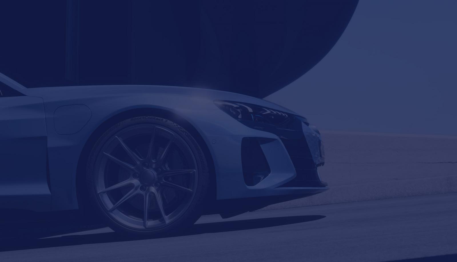 tts performance suite bei Continental TIRES: Digitale Unterstützung genau dort, wo sie gebraucht wird